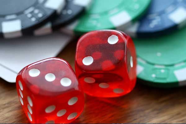 Impuls – Exzess – Abhängigkeit: Verhaltenssüchte in der Praxis