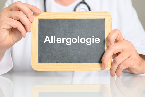 Leitlinie zur Allergen-Immuntherapie bei IgE-vermittelten allergischen Erkrankungen