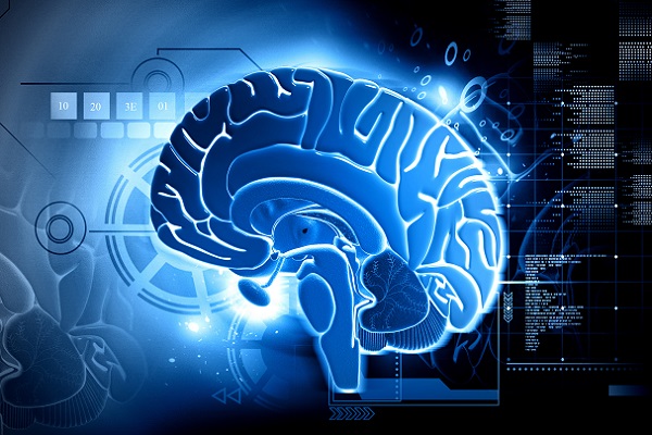 Fortbildung: Machine Learning – was steckt  dahinter?