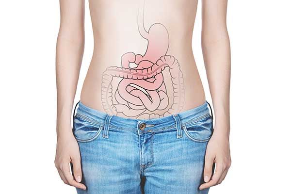 Nahrungsmittelallergien – welche Tests sollte der Gastroenterologe durchführen