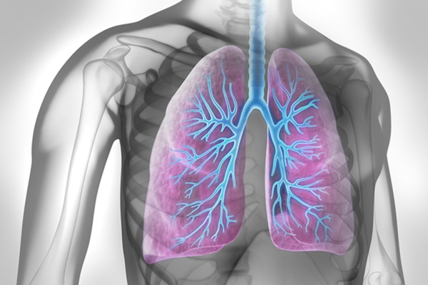 Fortbildung: Wege zur Remission: Neue Behandlungskonzepte bei entzündlichen Typ-2-Erkrankungen