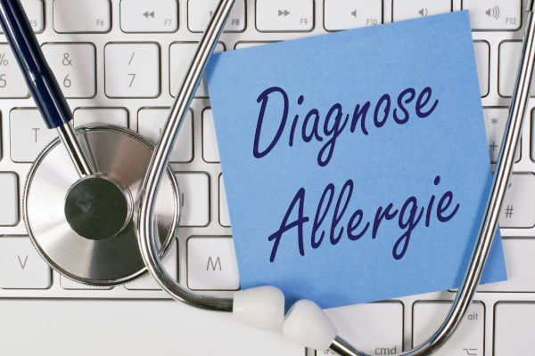  Herausforderung allergisches Asthma		