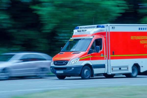 Fortbildung: Medizinische Versorgung bei extremen Wetterereignissen: Allergien, Asthma, Sonne, Licht und Haut