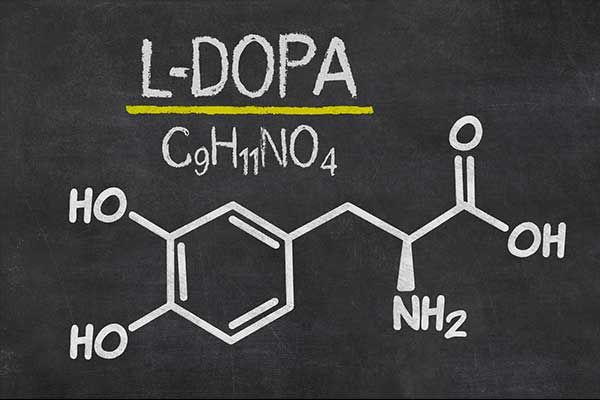 Medcram-Lernmodul | Parkinson und L-Dopa-Therapie: entbehrlich, gefährlich oder Goldstandard